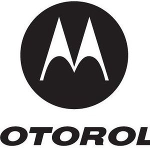 Meet your Posher, Perry